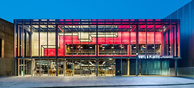 stunning-new-vinyl-hub-opens-in-seoul