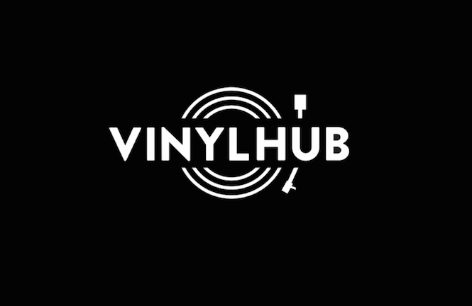 best for collectors - The Vinyl Factory