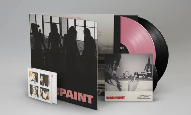 warpaint-new-album-heads-up-vinyl