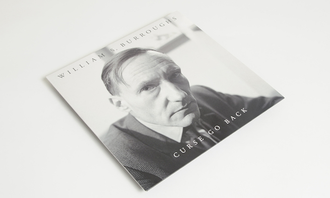 william-s-burroughs-tape-cut-ups-curse-go-back-vinyl
