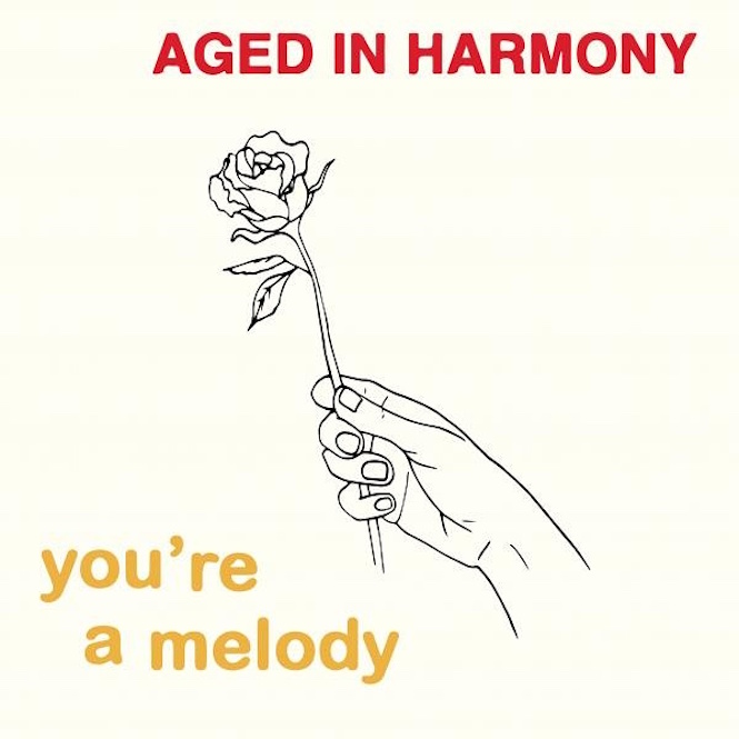 floating-points-aged-in-harmony-youre-a-melody-7-inch