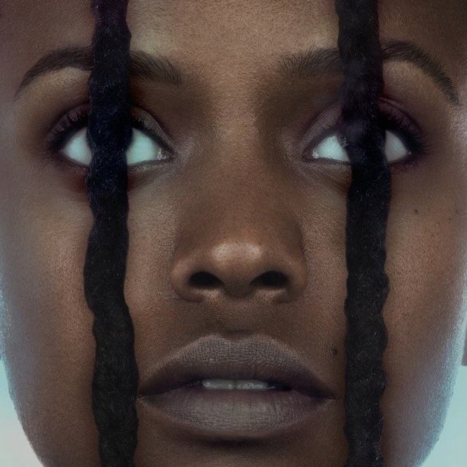 kelela-elysia-crampton-total-freedom-anthem-berlin-biennale