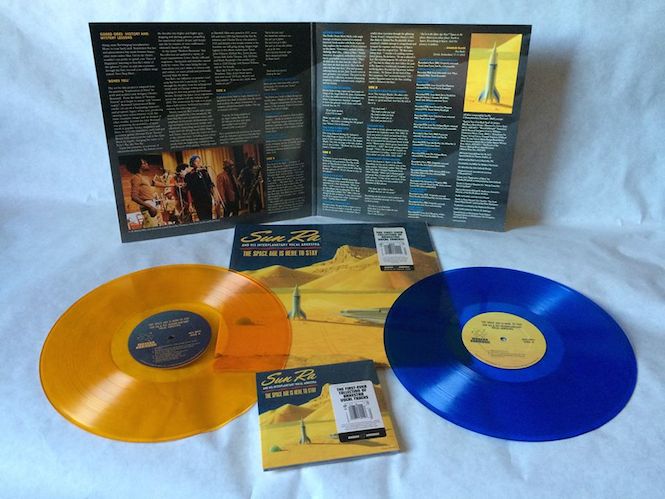 sun-ra-the-space-age-is-here-to-stay