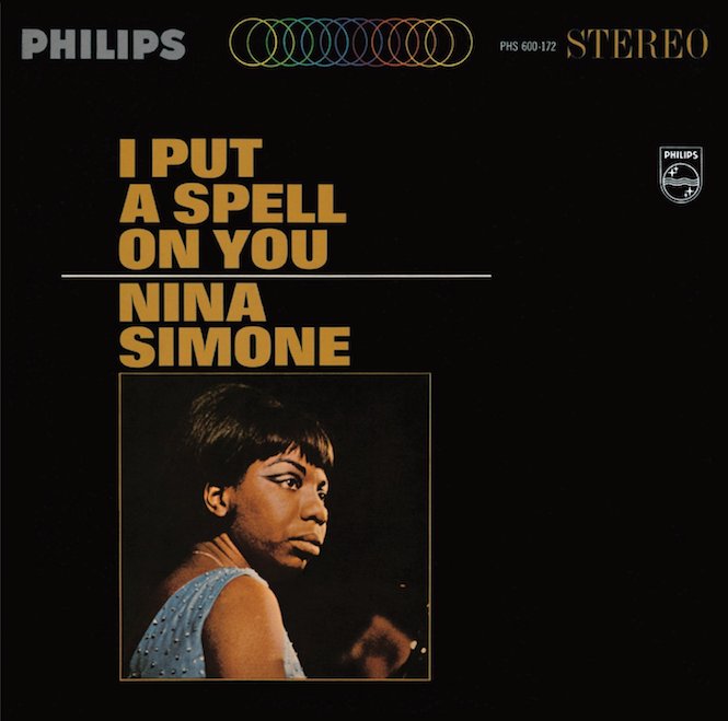 nina-simone-the-philips-years