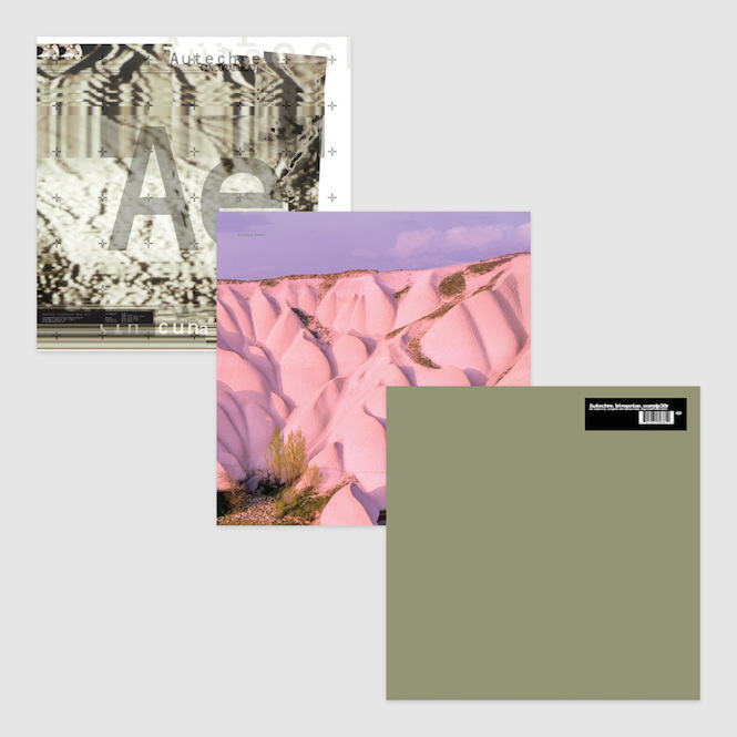 autechre-incunabula-amber-tri-repetae