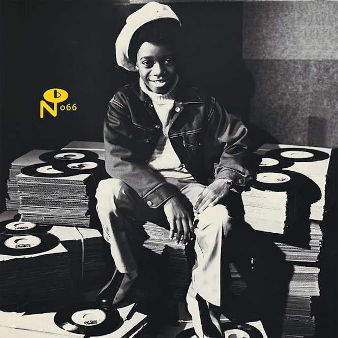 afterschool-special-the-123s-of-kid-soul-numero-group