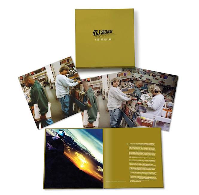 dj-shadows-endtroducing-endtrospective-20th-anniversary-reissue