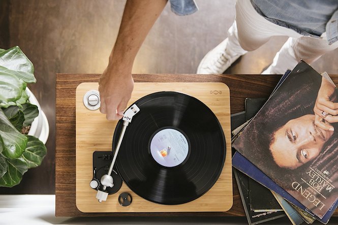 house-of-marley-stir-it-up-turntable