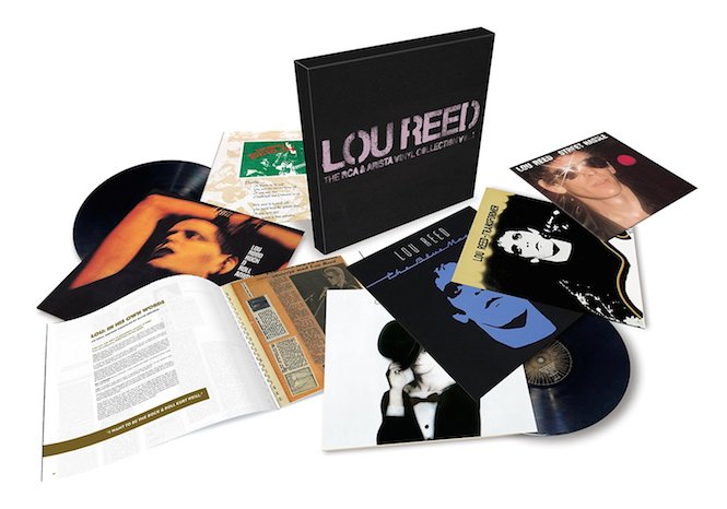 lou-reed-the-rca-arista-album-collection