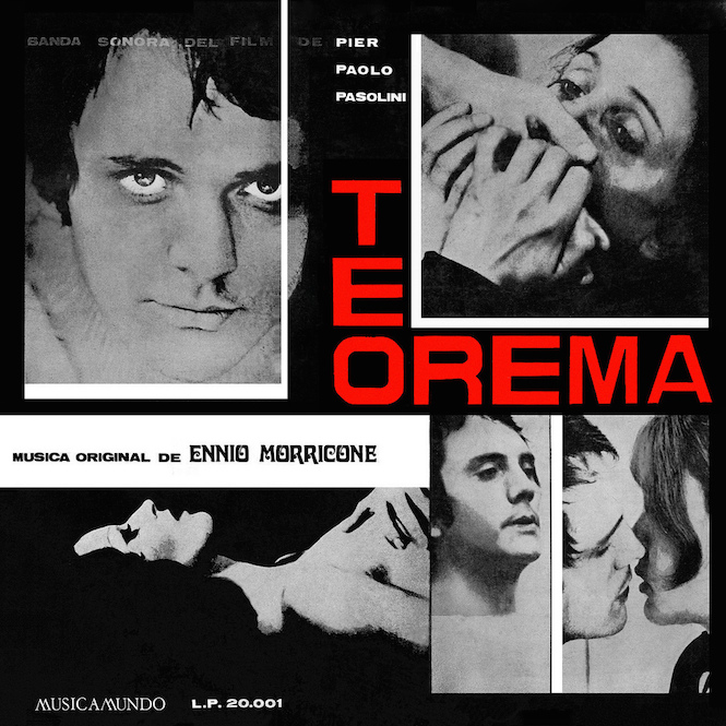 ennio-morricone-teorema-soundtrack-vinyl