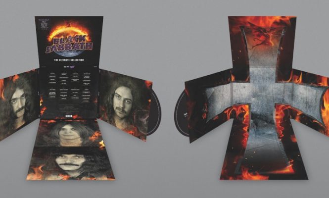 black-sabbath-the-ultimate-collection