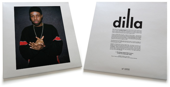 kanye-west-j-dilla-the-middle-finger
