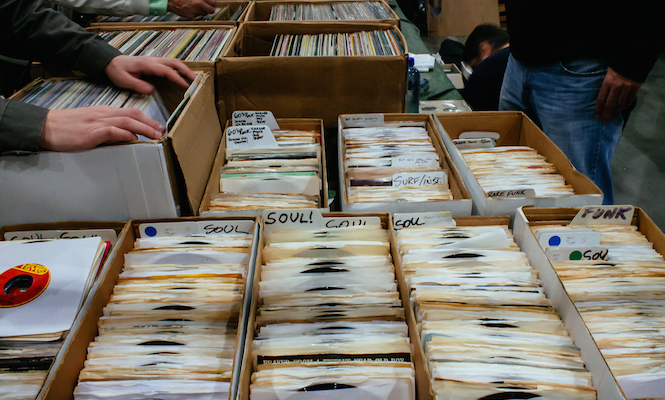 over-3-million-records-already-sold-on-discogs-this-year