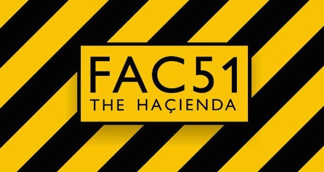 download-hacienda-fac-51-sets