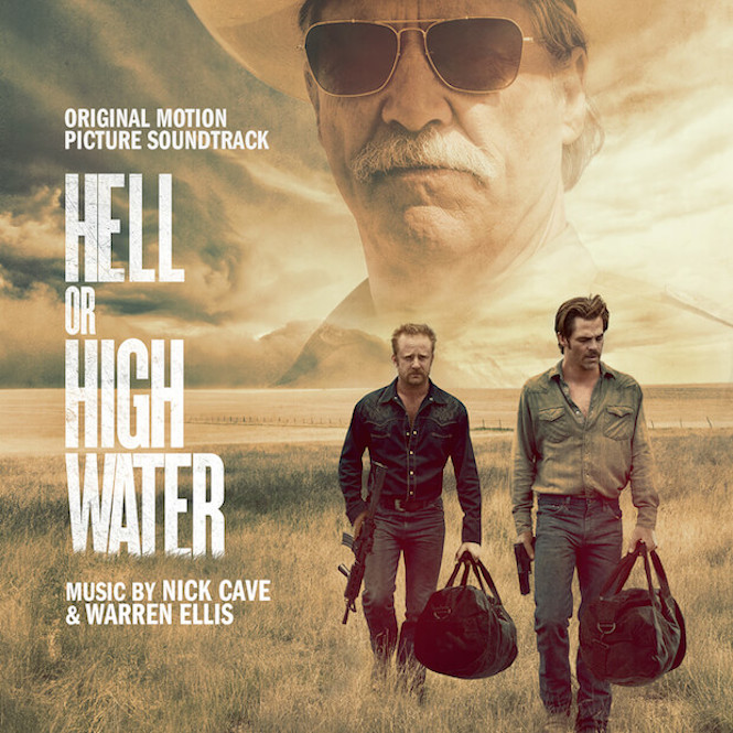 nick-cave-warren-ellis-hell-or-high-water-score