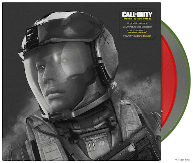 call-of-duty-infinite-warfare-soundtrack-to-be-released-on-vinyl