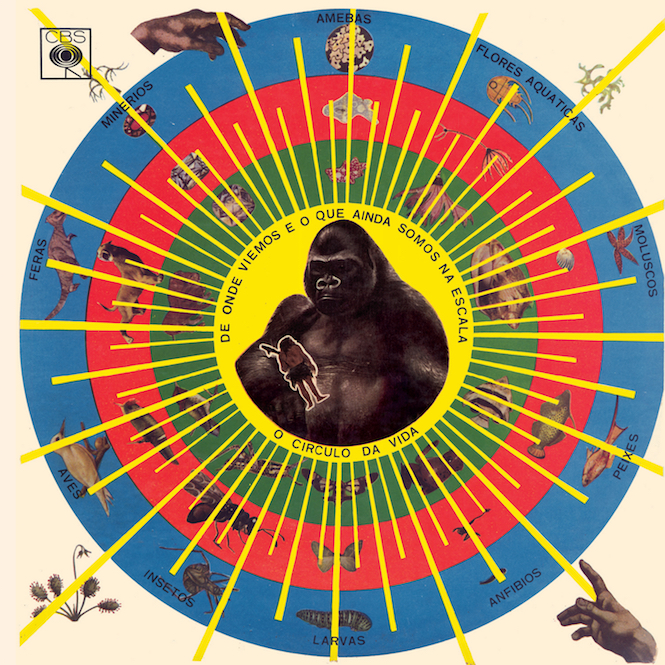 pedro-santos-brazil-krishnanda-vinyl-reissue