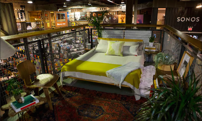 rough-trade-nyc-record-store-airbnb