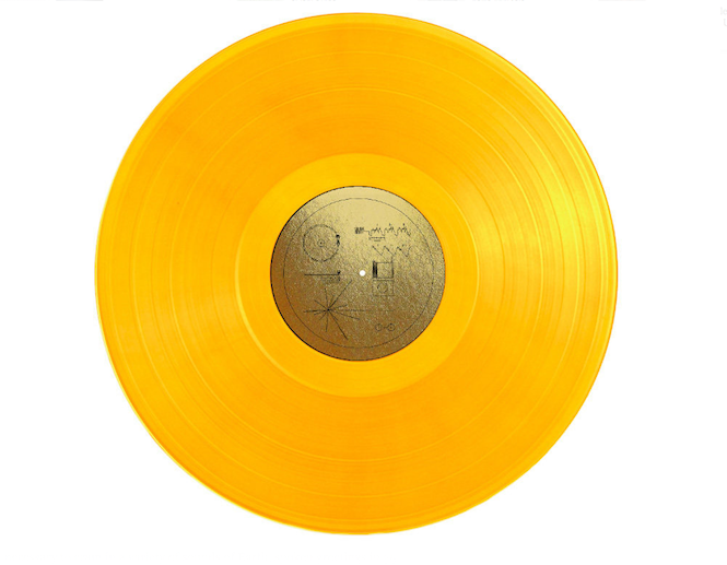 voyager-golden-record-kickstarter-vinyl-release