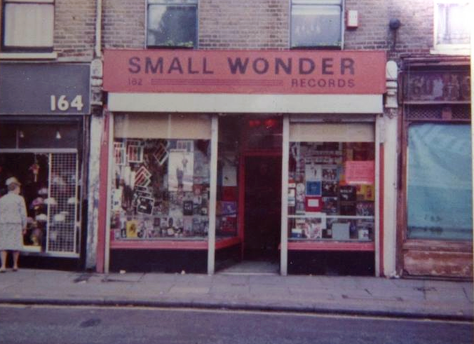 small-wonder-records-the-exhibition-punk