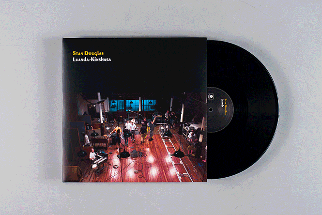 stan-douglas-luanda-kinshasa-vinyl