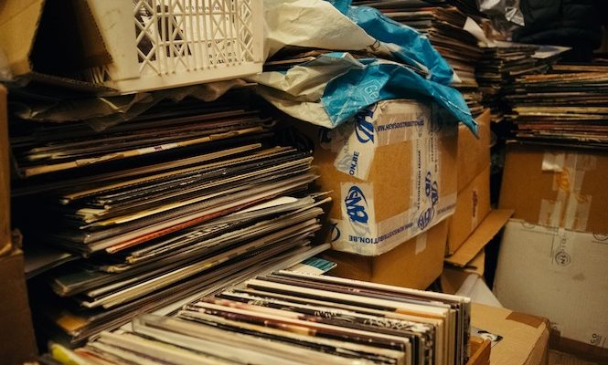 50000-records-saved-chicago
