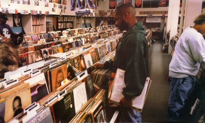 dj-shadow-endtroducing-remix-album-clams-casino-hudson-mohawke