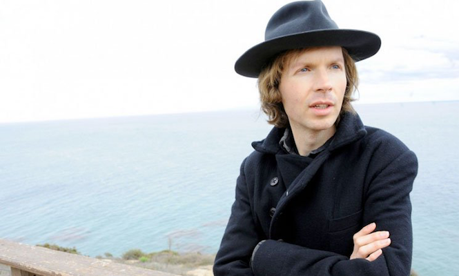 beck-to-reissue-entire-back-catalogue-on-vinyl