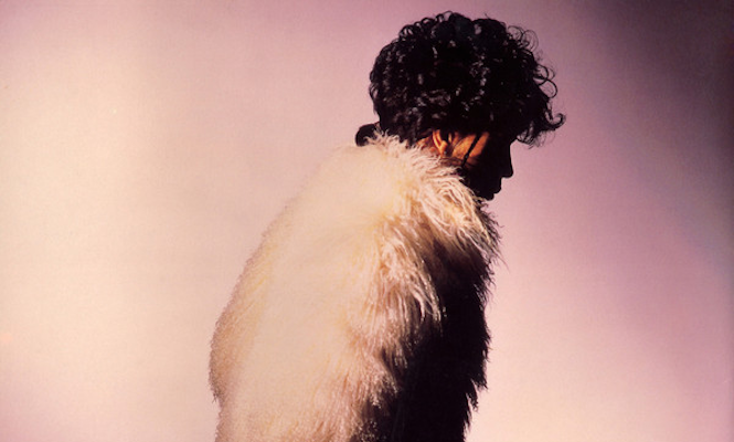 prince-unreleased-camille-lp-auction
