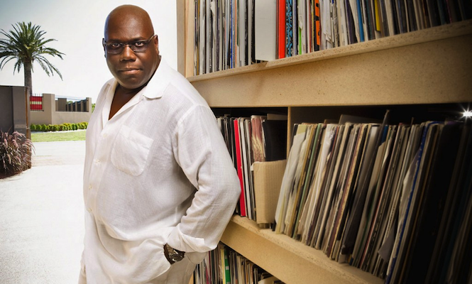 carl-cox-ibiza-vinyl-set