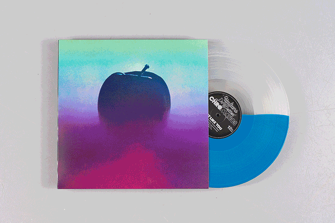 chromatics-cherry-girls-just-wanna-have-fun-just-like-you-shadow