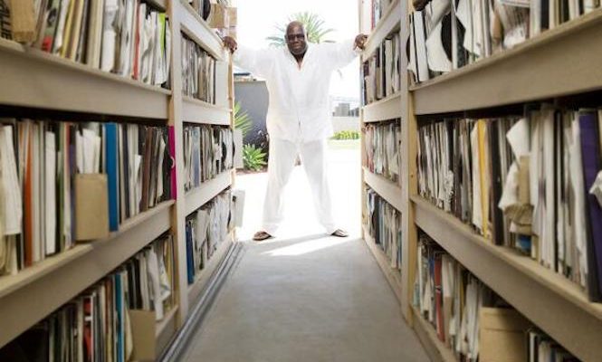 watch-carl-cox-ibizia-ten-hour-vinyl-set