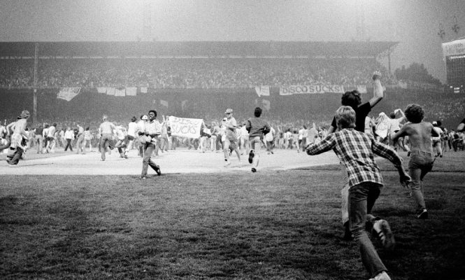 disco-demolition-night-documentary