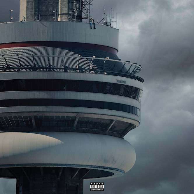 drakes-views-if-youre-reading-this-its-too-late-what-a-time-to-be-alive-vinyl