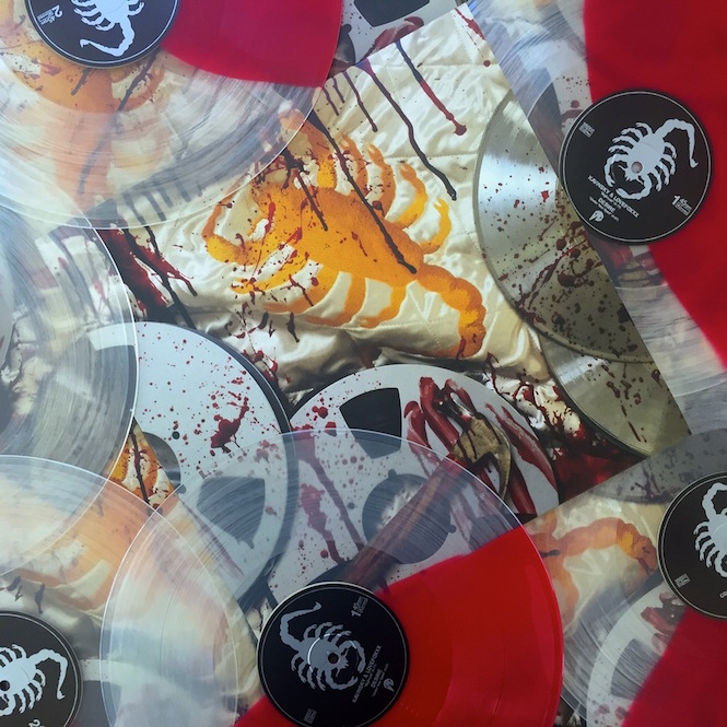 drive-soundtrack-12-clear-vinyl