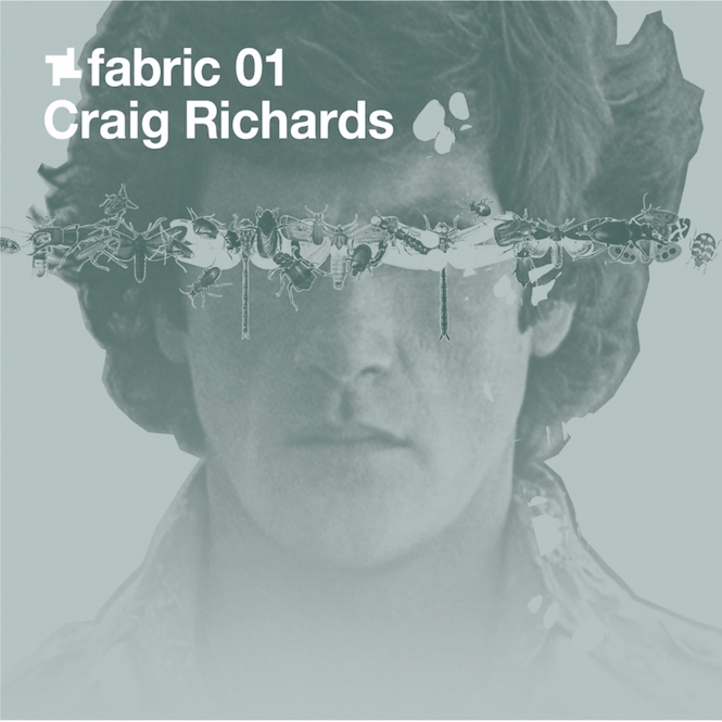 revisit-the-first-ever-fabric-mix-fabric-01-by-craig-richards