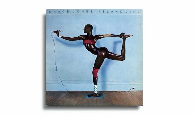 total-records-photography-album-covers