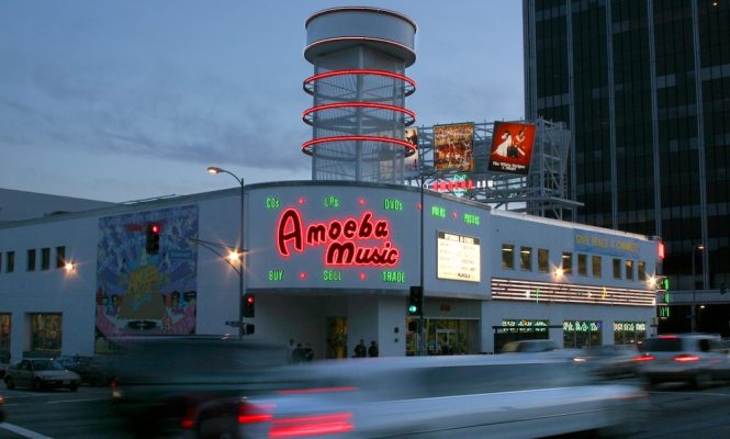amoeba-music-could-be-demolished-for-glass-sky-scraper-with-rooftop-pool