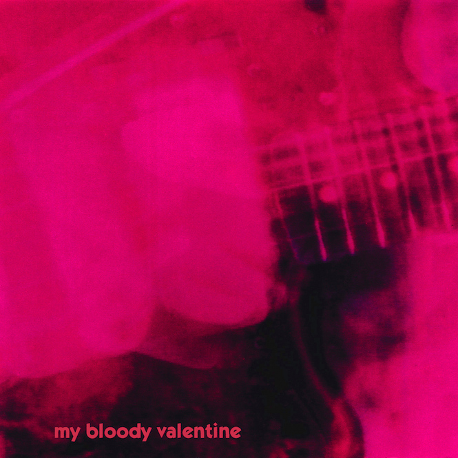 my-bloody-valentine-vinyl-reissues