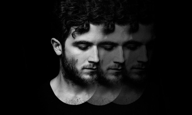 nicolas-jaar-new-album-sirens-vinyl-scratch-card