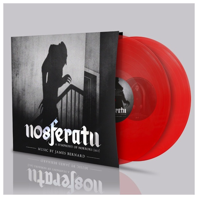 james-barnard-nosferatu-soundtrack-vinyl