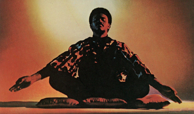 12-hour-history-of-spiritual-jazz-mix