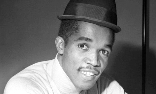 david-rodigan-interview-prince-buster-rip