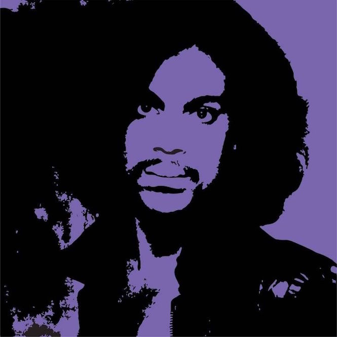 prince-94-east-recordings-vinyl