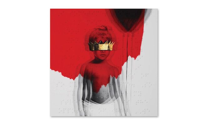 rihanna-anti-official-vinyl-release