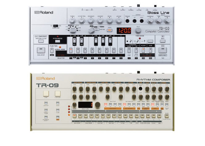 roland-confirms-reissue-of-classic-tb-303-and-tr-909-instruments