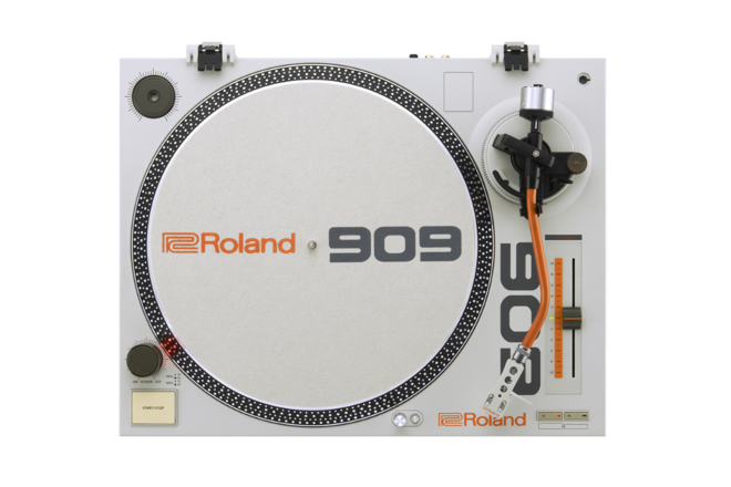 roland-tt-99-090916