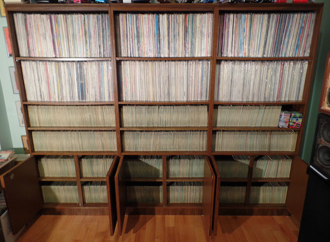 rock-n-roll-record-collection-auction