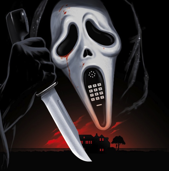 scream-soundtrack-first-vinyl-release