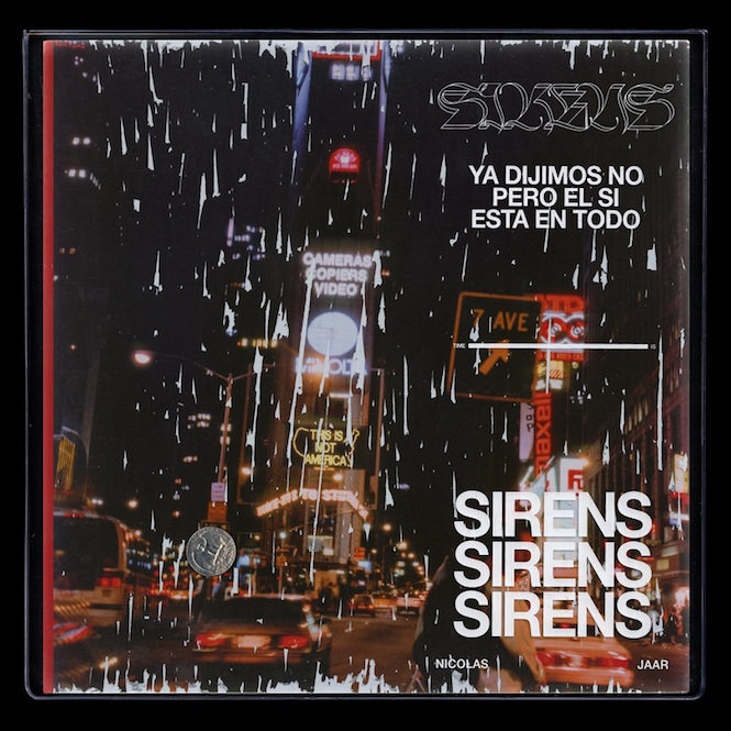 sirens1